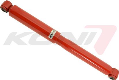 KONI 84-1099 - Amortisseur cwaw.fr