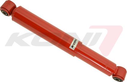 KONI 84-1179SP1 - Amortisseur cwaw.fr