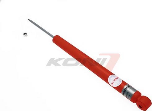 KONI 8045-1096 - Amortisseur cwaw.fr