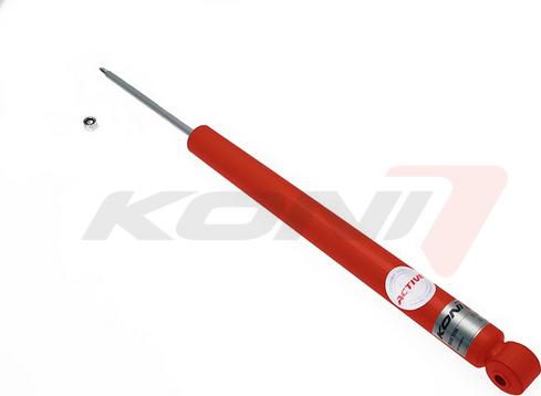 KONI 8045-1096 - Amortisseur cwaw.fr