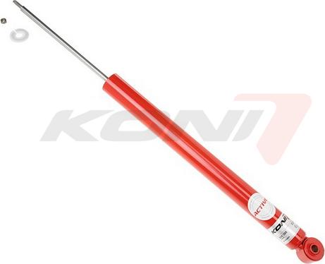 KONI 8045-1306 - Amortisseur cwaw.fr