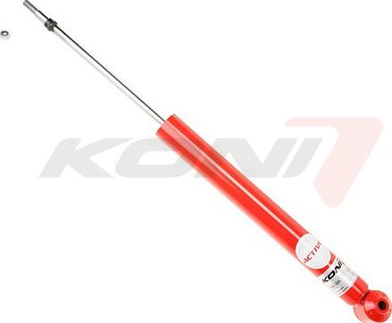 KONI 8045-1249 - Amortisseur cwaw.fr