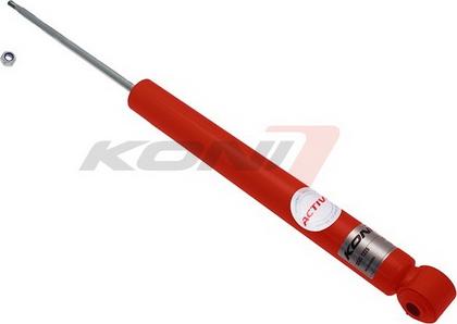 KONI 8045-1228 - Amortisseur cwaw.fr