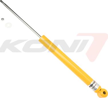 KONI 8040-1402SPORT - Amortisseur cwaw.fr