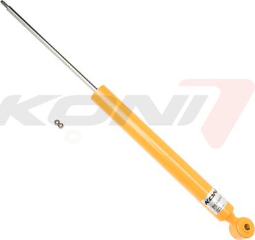 KONI 8040-1419SPORT - Amortisseur cwaw.fr