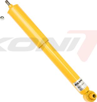 KONI 8040-1277SPORT - Amortisseur cwaw.fr