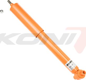 KONI 8050-1099 - Amortisseur cwaw.fr