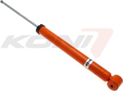 KONI 8050-1005 - Amortisseur cwaw.fr