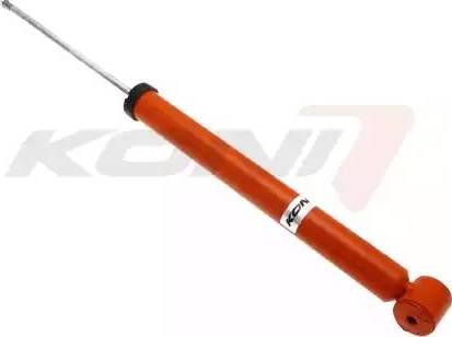 KONI 8050-1085 - Amortisseur cwaw.fr