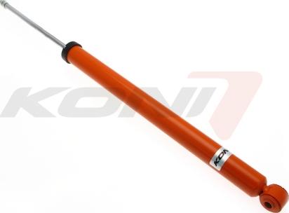 KONI 8050-1109 - Amortisseur cwaw.fr