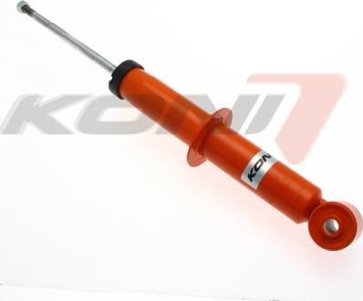 KONI 8050-1100 - Amortisseur cwaw.fr