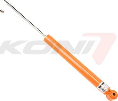 KONI 8050-1103 - Amortisseur cwaw.fr