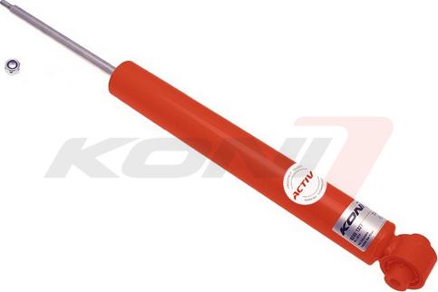 KONI 8245-1327 - Amortisseur cwaw.fr