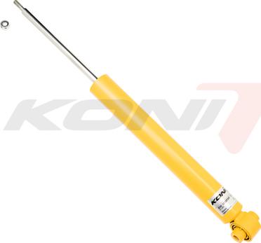 KONI 8240-1319SPORT - Amortisseur cwaw.fr