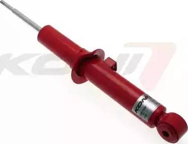 KONI 8240-1253R - Amortisseur cwaw.fr