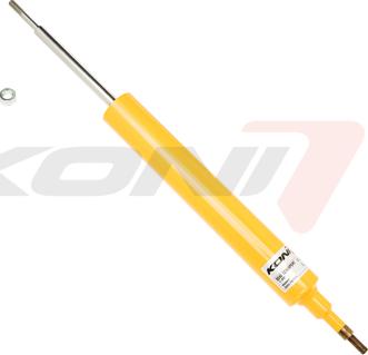 KONI 8240-1236SPORT - Amortisseur cwaw.fr