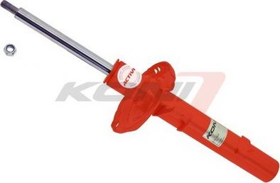 KONI 8745-1324 - Amortisseur cwaw.fr