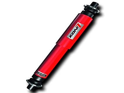 KONI 30-1597 - Amortisseur cwaw.fr