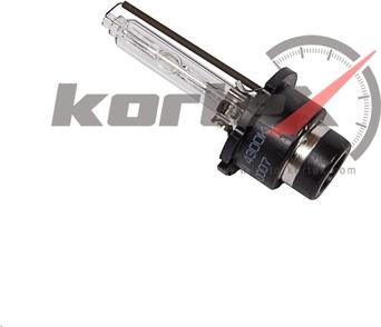 Kortex KBA1007 - Ampoule, projecteur longue portée cwaw.fr