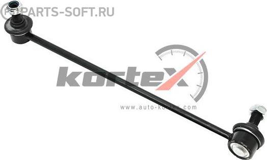 Kortex KLS5130 - Entretoise / tige, stabilisateur cwaw.fr