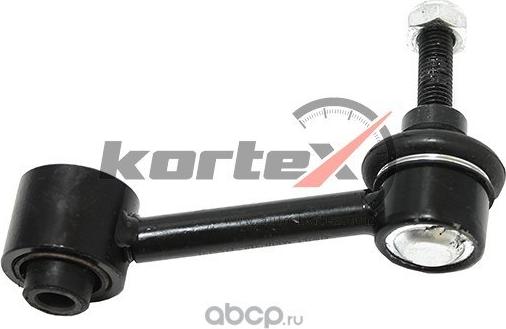 Kortex KLS5131 - Entretoise / tige, stabilisateur cwaw.fr