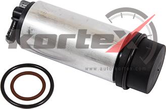 Kortex KPF6047STD - Pompe à carburant cwaw.fr