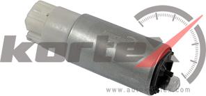 Kortex KPF6069STD - Pompe à carburant cwaw.fr