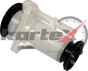 Kortex KPF6024STD - Pompe à carburant cwaw.fr