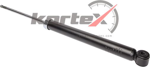 Kortex KSA597STD - Amortisseur cwaw.fr