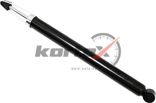 Kortex KSA601STD - Amortisseur cwaw.fr