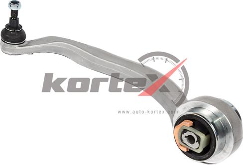 Kortex KSL5004 - Bras de liaison, suspension de roue cwaw.fr