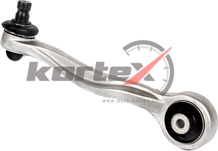 Kortex KSL5014 - Suspension, bras de liaison cwaw.fr