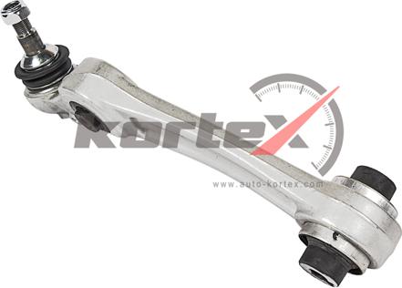 Kortex KSL5150 - Suspension, bras de liaison cwaw.fr