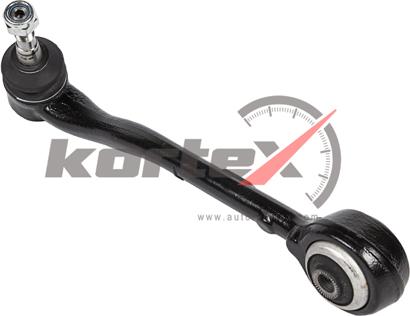 Kortex KSL5168 - Kit de réparation, suspension de roue cwaw.fr