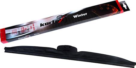 Kortex KW450 - Balai d'essuie-glace cwaw.fr