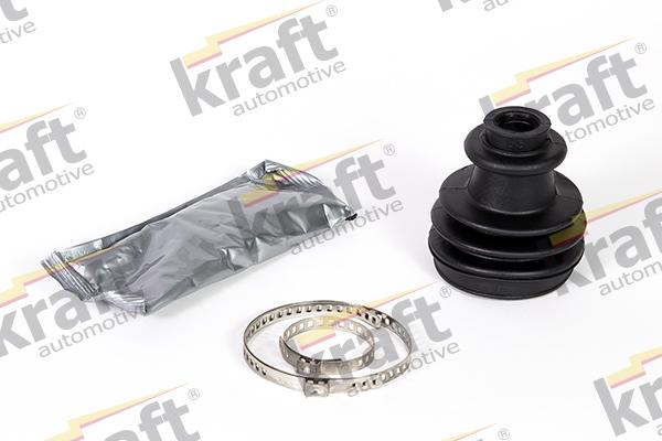 KRAFT AUTOMOTIVE 4415940 - Joint-soufflet, arbre de commande cwaw.fr