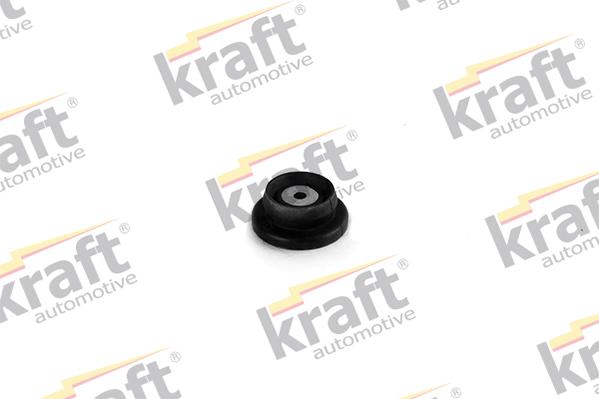 KRAFT AUTOMOTIVE 4095504 - Coupelle de suspension cwaw.fr