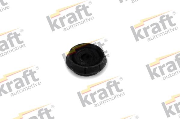 KRAFT AUTOMOTIVE 4095025 - Coupelle de suspension cwaw.fr