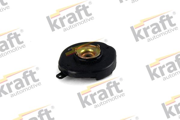 KRAFT AUTOMOTIVE 4095020 - Coupelle de suspension cwaw.fr