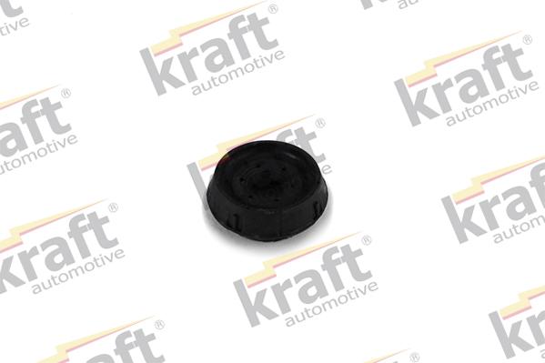 KRAFT AUTOMOTIVE 4095070 - Coupelle de suspension cwaw.fr