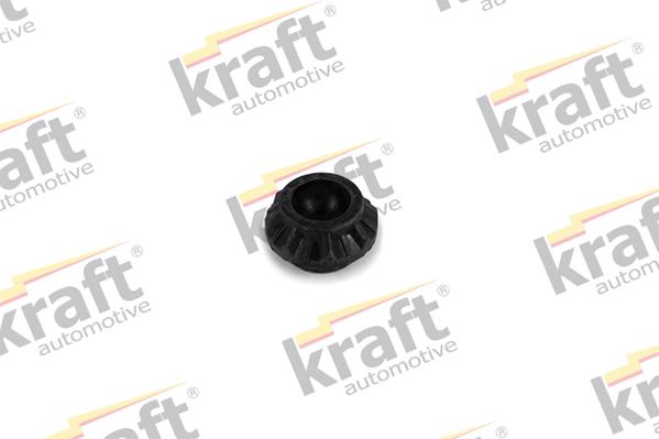 KRAFT AUTOMOTIVE 4090585 - Coupelle de suspension cwaw.fr