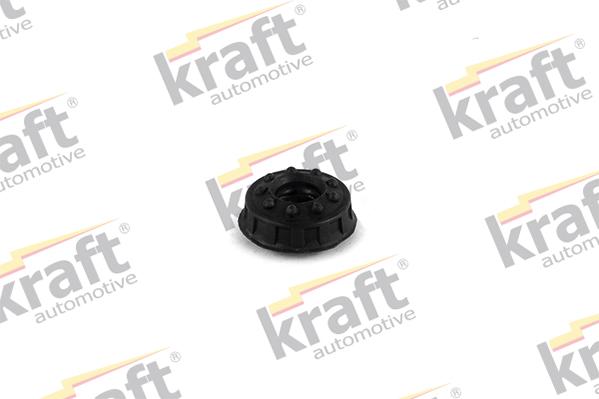 KRAFT AUTOMOTIVE 4090650 - Coupelle de suspension cwaw.fr