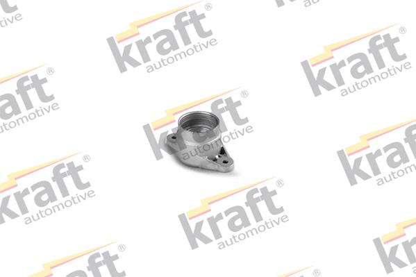 KRAFT AUTOMOTIVE 4090012 - Coupelle de suspension cwaw.fr