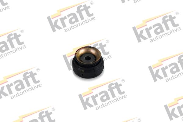 KRAFT AUTOMOTIVE 4090110 - Coupelle de suspension cwaw.fr