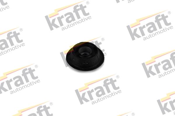 KRAFT AUTOMOTIVE 4090180 - Coupelle de suspension cwaw.fr