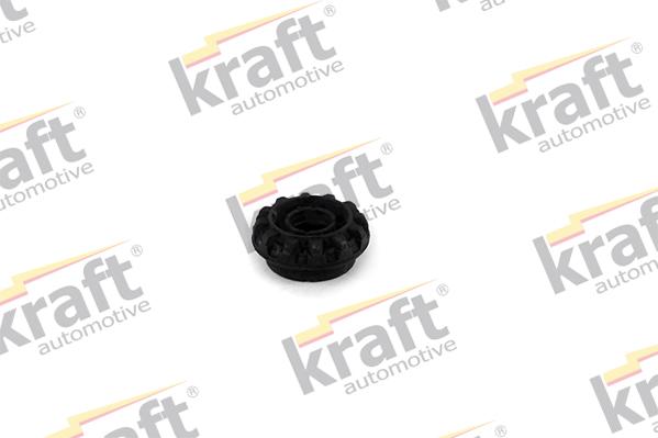 KRAFT AUTOMOTIVE 4090120 - Coupelle de suspension cwaw.fr