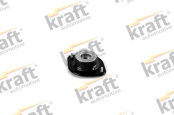 KRAFT AUTOMOTIVE 4090170 - Coupelle de suspension cwaw.fr