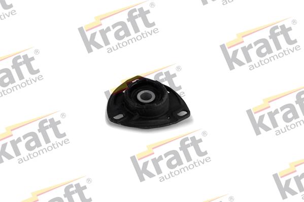 KRAFT AUTOMOTIVE 4090390 - Coupelle de suspension cwaw.fr