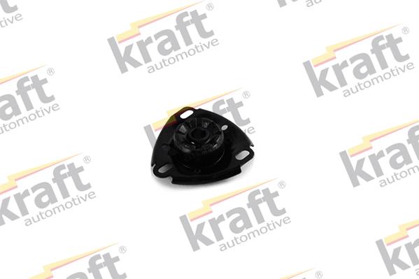 KRAFT AUTOMOTIVE 4090380 - Coupelle de suspension cwaw.fr