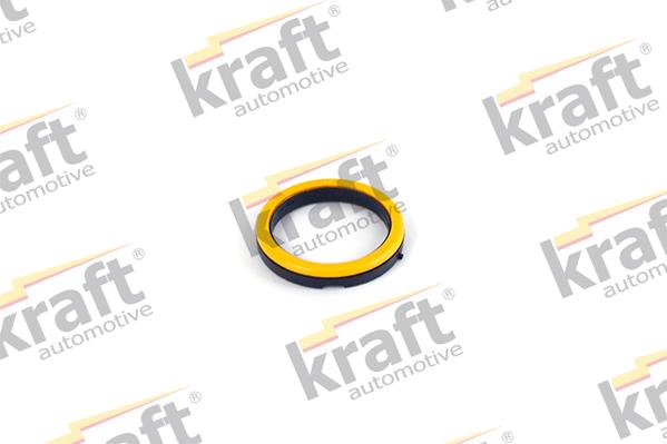 KRAFT AUTOMOTIVE 4090382 - Roulement, coupelle de suspension cwaw.fr